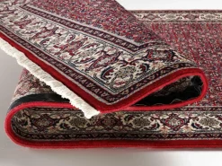 Clearance Teppich KAMARO HERATI Klassische Orientteppiche|Teppiche