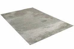 New Teppich KAPSTADT Vintage Teppiche