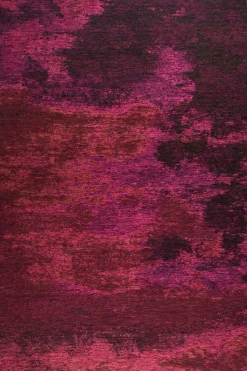 Online Teppich KAPSTADT Vintage Teppiche