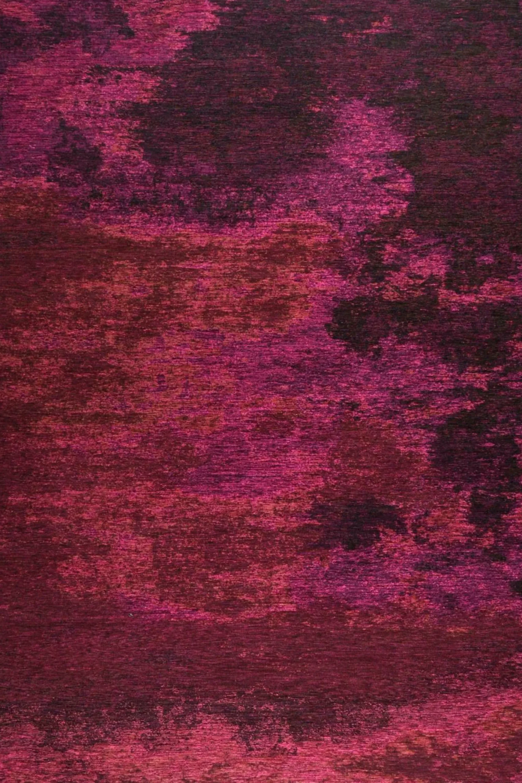 Online Teppich KAPSTADT Vintage Teppiche