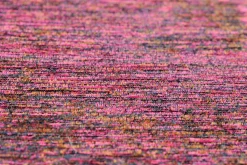 Online Teppich KAPSTADT Vintage Teppiche