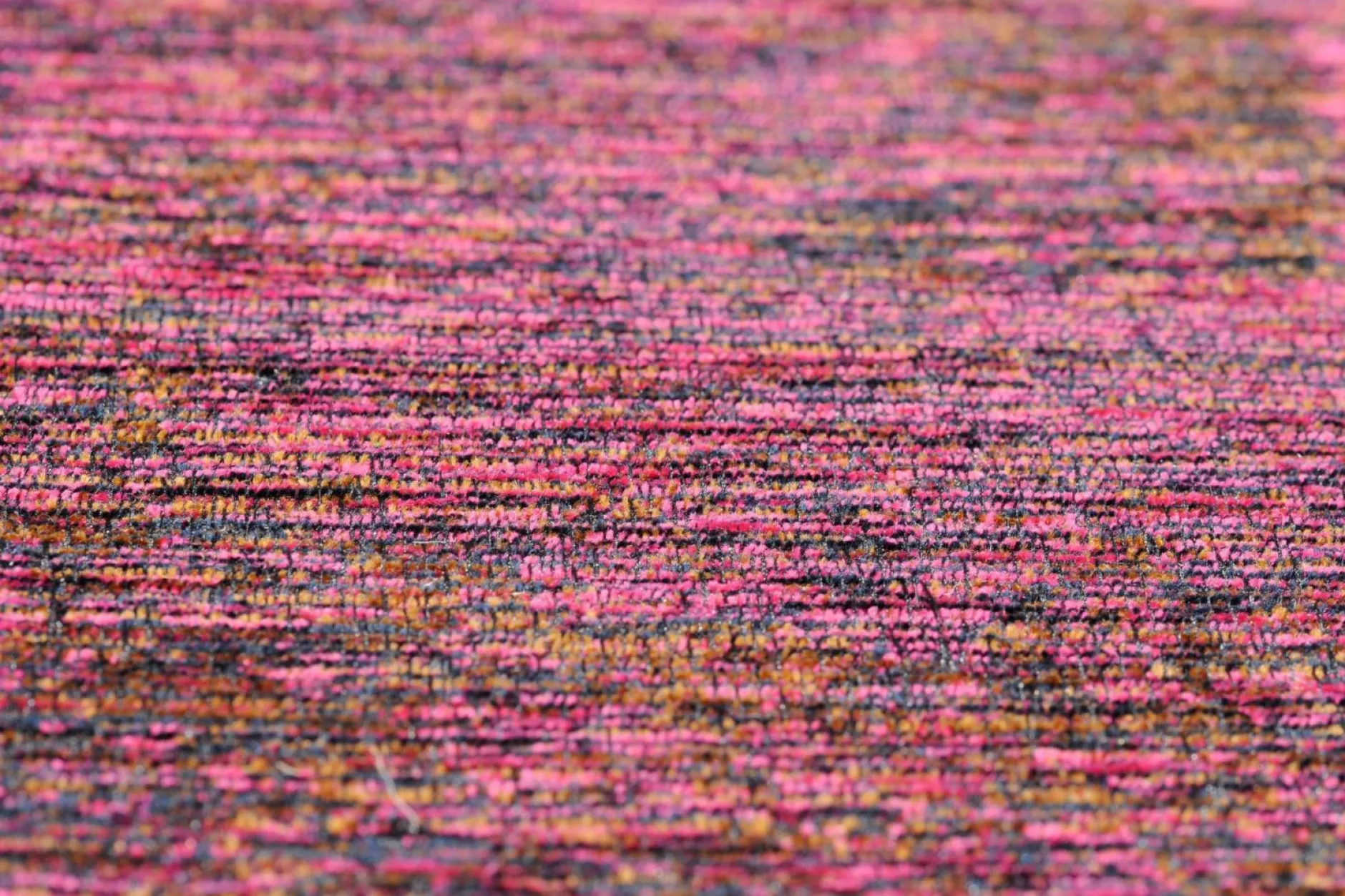 Online Teppich KAPSTADT Vintage Teppiche