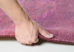 Online Teppich KAPSTADT Vintage Teppiche