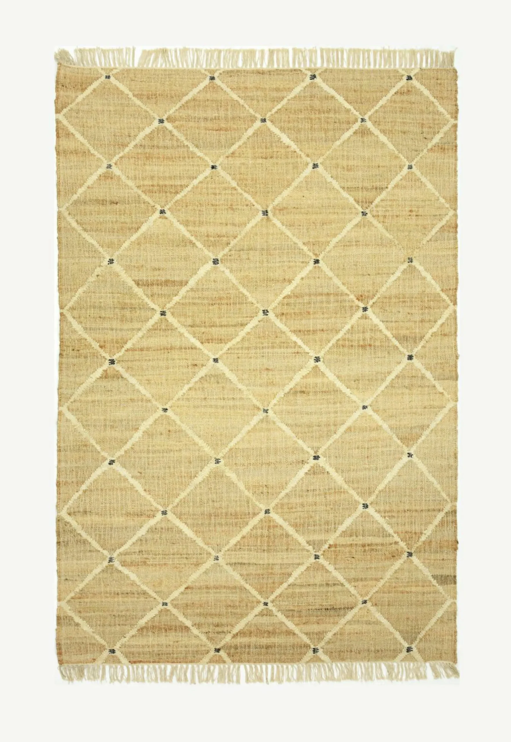 Sale Teppich KELIM VERDA Kelims