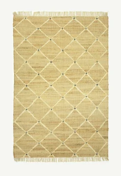 Clearance Teppich KELIM VERDA Kelims