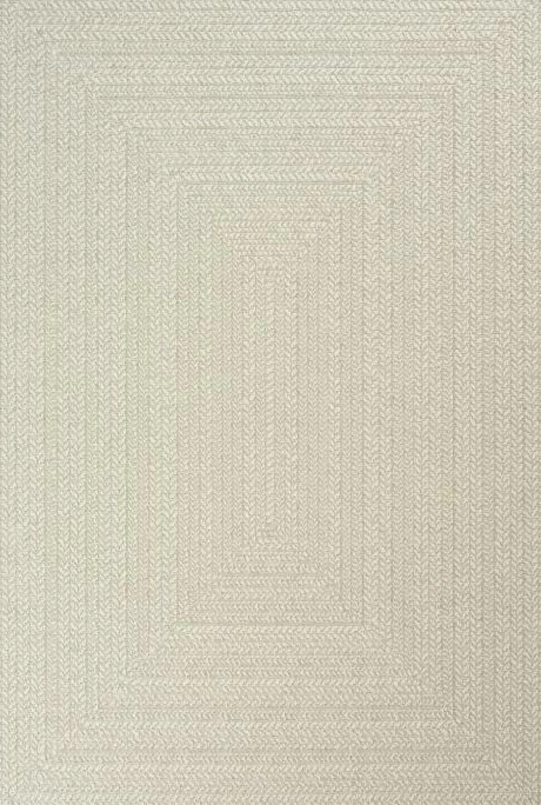 Sale Teppich KENZY Landhaus Teppiche