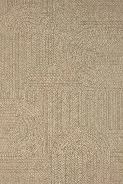 Online Teppich KENZY Landhaus Teppiche