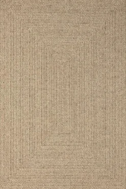 Best Teppich KENZY Landhaus Teppiche