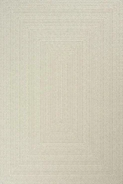 New Teppich KENZY Landhaus Teppiche