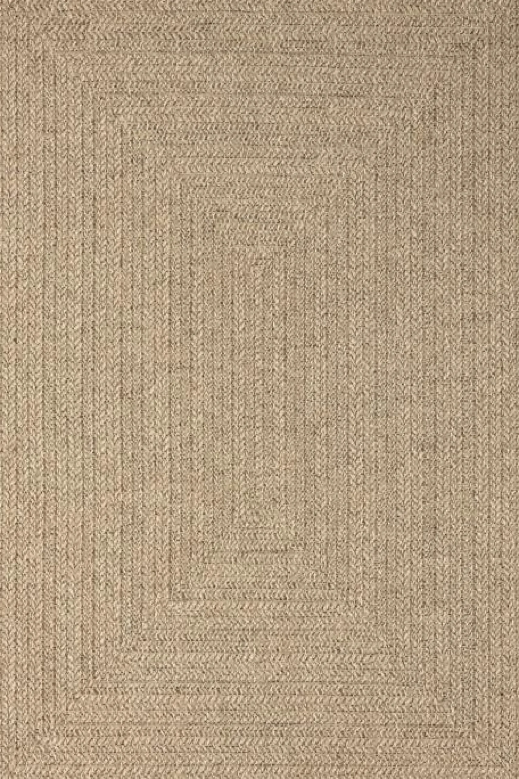 Sale Teppich KENZY Landhaus Teppiche