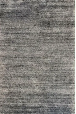 Clearance Teppich KHANGRI UNI Nepal Teppiche|Teppiche