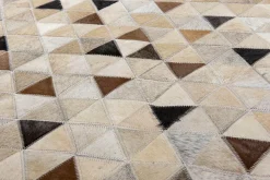 Clearance Teppich KOBE Fell Teppiche