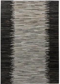 New Teppich KOBE Fell Teppiche