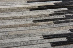 New Teppich KOBE Fell Teppiche