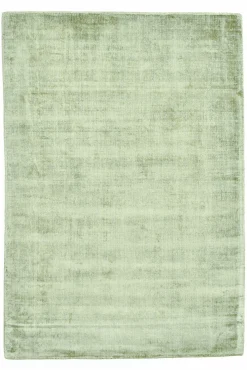 Outlet Teppich LANAI Designer Teppiche