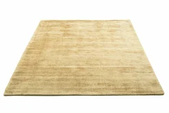 Sale Teppich LANAI Designer Teppiche