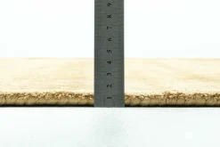 Sale Teppich LANAI Designer Teppiche