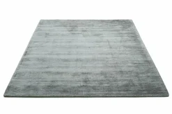 Online Teppich LANAI Designer Teppiche