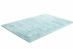 Best Teppich LANAI Designer Teppiche