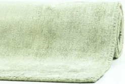 Outlet Teppich LANAI Designer Teppiche