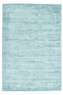 Clearance Teppich LANAI Designer Teppiche