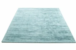 Clearance Teppich LANAI Designer Teppiche