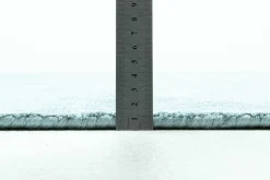 Clearance Teppich LANAI Designer Teppiche