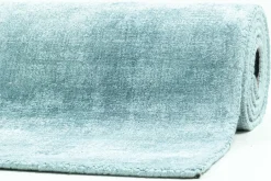 Clearance Teppich LANAI Designer Teppiche