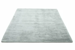 New Teppich LANAI Designer Teppiche