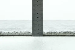 New Teppich LANAI Designer Teppiche