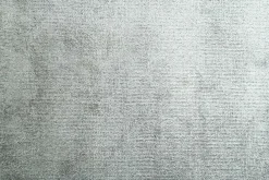 Sale Teppich LANAI Designer Teppiche