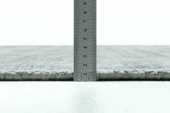 Sale Teppich LANAI Designer Teppiche