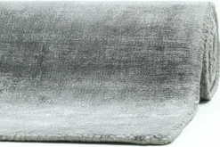 Sale Teppich LANAI Designer Teppiche