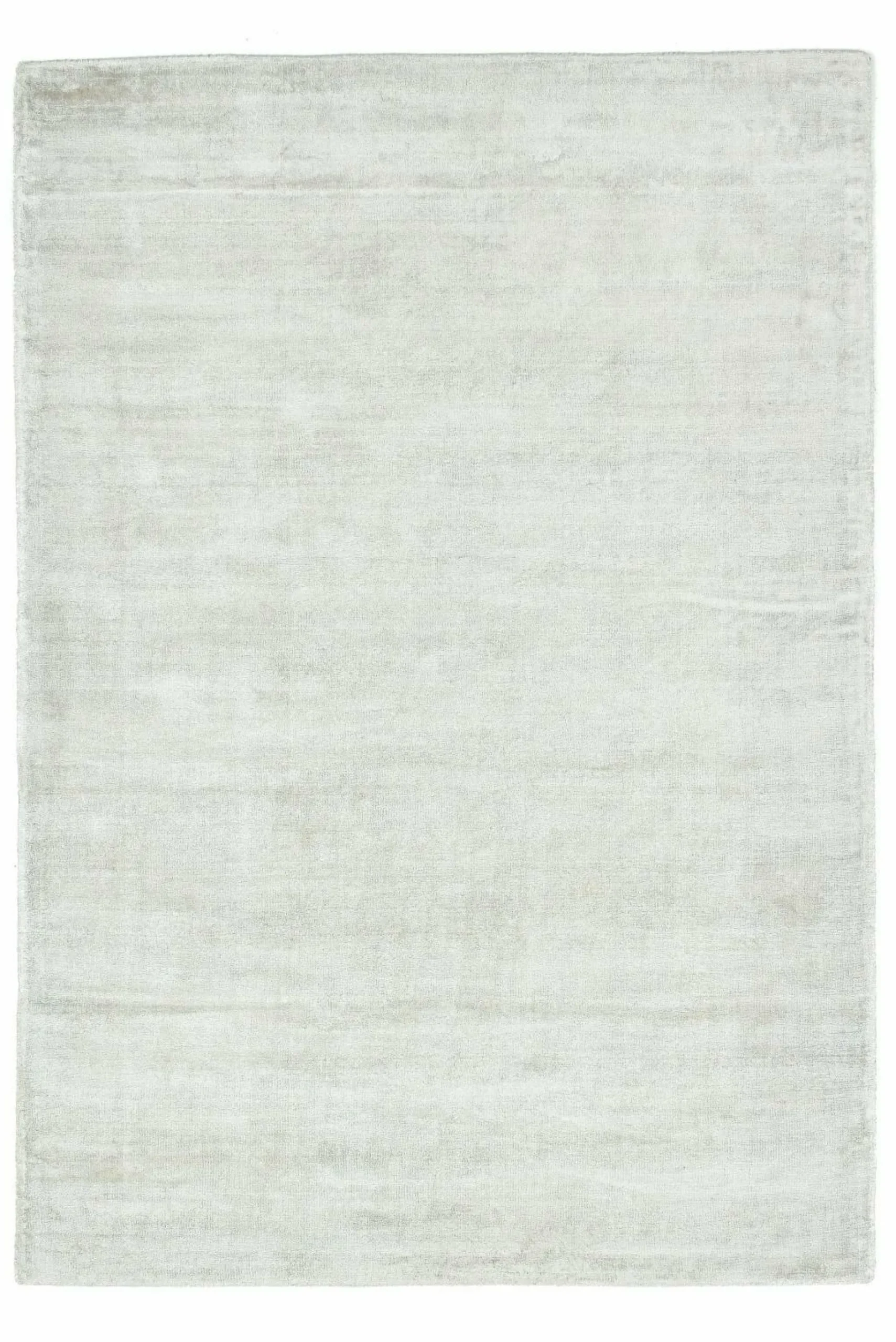 Outlet Teppich LANAI Designer Teppiche