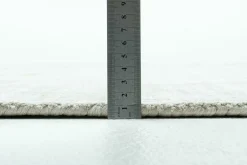 Outlet Teppich LANAI Designer Teppiche