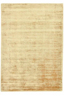 Outlet Teppich LANAI Designer Teppiche