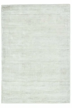 Sale Teppich LANAI Designer Teppiche