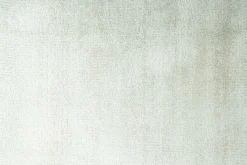 Sale Teppich LANAI Designer Teppiche