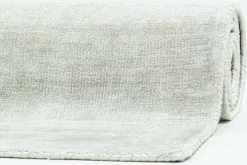 Sale Teppich LANAI Designer Teppiche