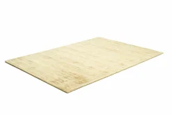 Outlet Teppich LANAI Designer Teppiche