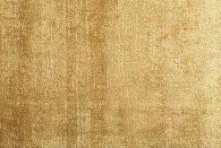 Outlet Teppich LANAI Designer Teppiche