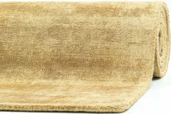 Outlet Teppich LANAI Designer Teppiche