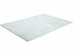 Outlet Teppich LANAI Designer Teppiche