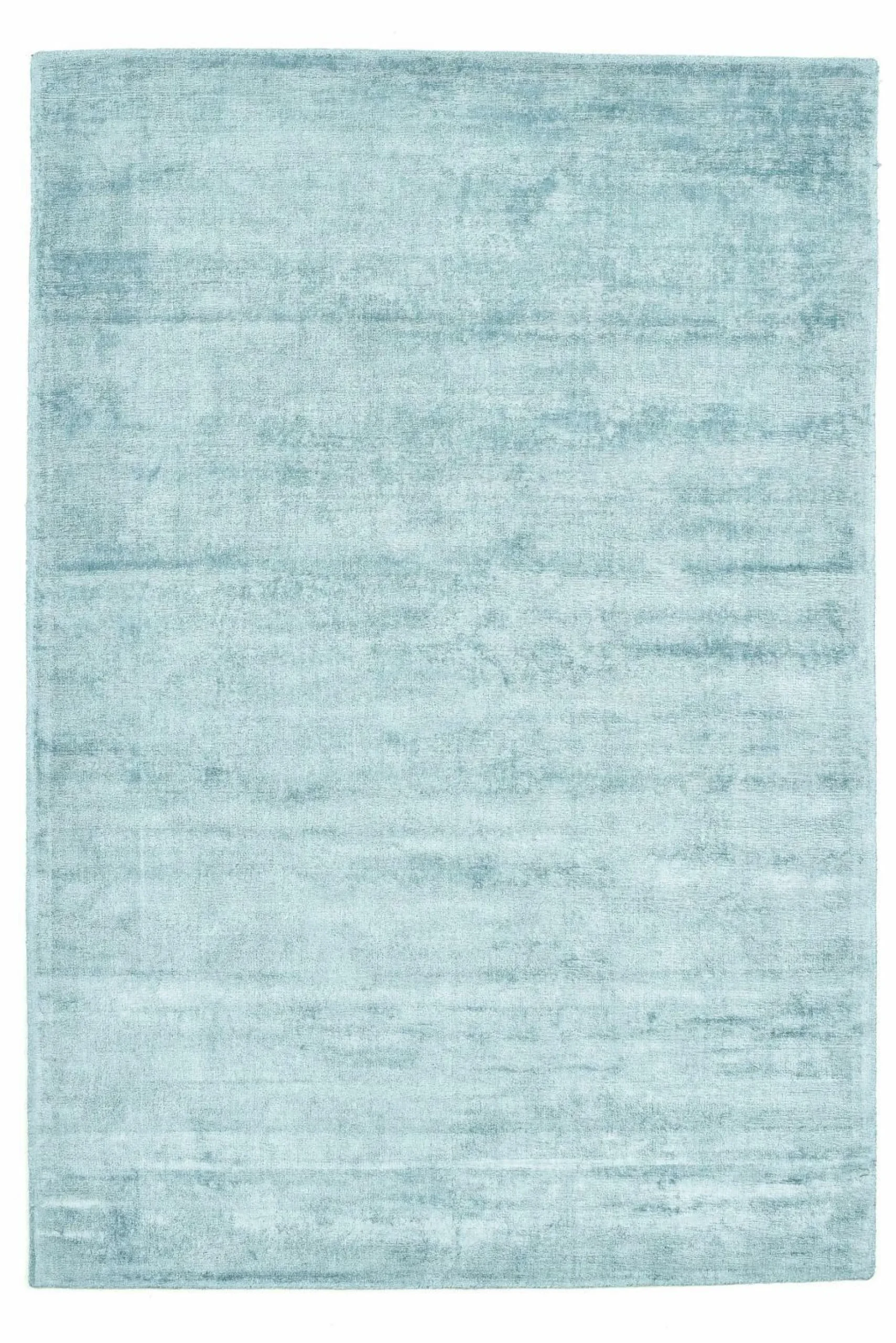 Sale Teppich LANAI Designer Teppiche