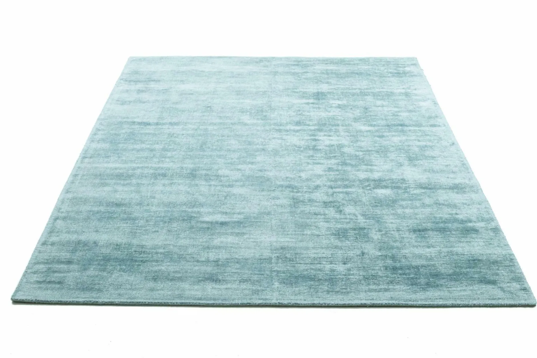 Sale Teppich LANAI Designer Teppiche