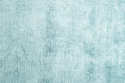 Sale Teppich LANAI Designer Teppiche