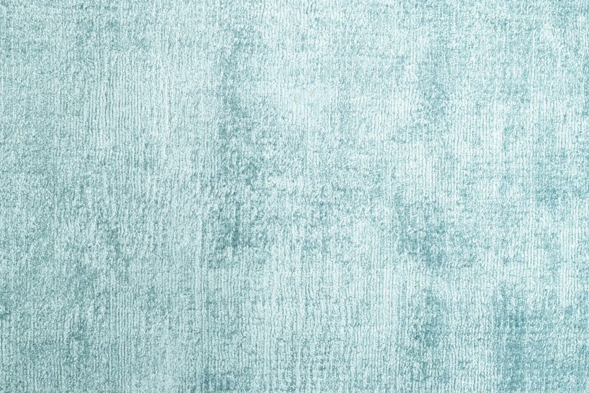 Sale Teppich LANAI Designer Teppiche