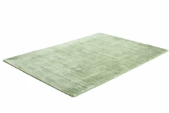 Online Teppich LANAI Designer Teppiche