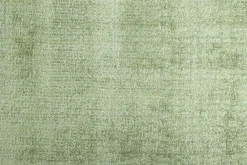 Online Teppich LANAI Designer Teppiche