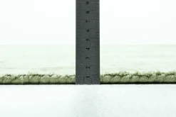 Online Teppich LANAI Designer Teppiche